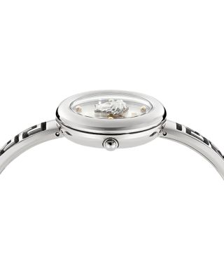 Medusa Eclipse Watch, 28mm