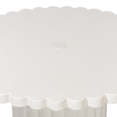 The Daisy Side Table