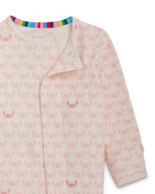 Girls' Magnetic Footies, 2 Pack - Baby