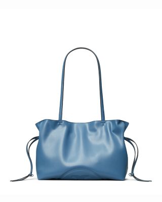 Ella Small Drawstring Tote