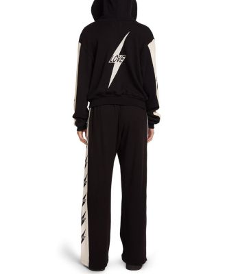  Shanley  Bolt Affirmations Jogger