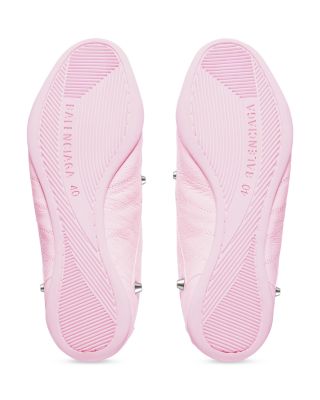 Women's City Sneakers