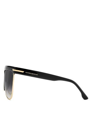 Pilot Sunglasses, 65mm