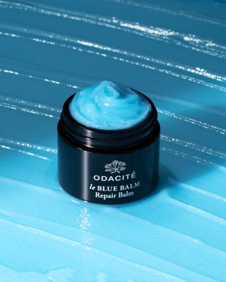 Le Blue Balm 1.69 oz.