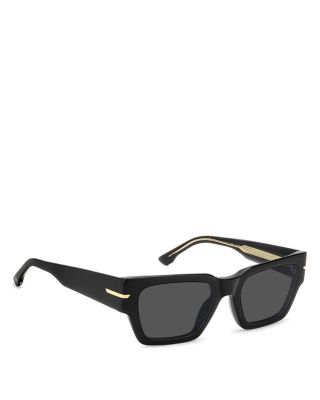 Square Sunglasses, 53mm