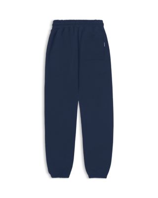 Unisex OT Classic Jogger Pants - Big Kid