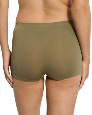 Touch Feeling Boyshort