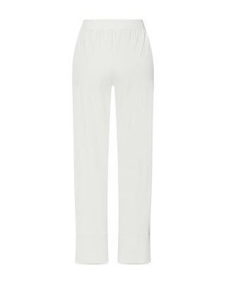 Natural Living 7/8 Sweatpants