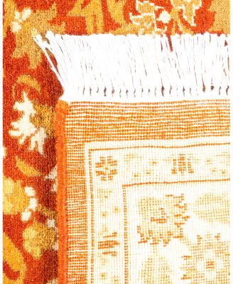 Bloomingdale's Mogul M1530 Area Rug 3'3"x5'3"