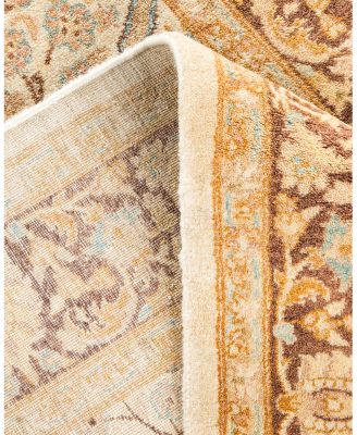 Bloomingdale's Mogul M1543 Area Rug 3'2"x4'10"