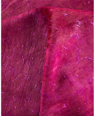 Bloomingdale's Fine Vibrance M1159 Area Rug 12'3"x17'5"