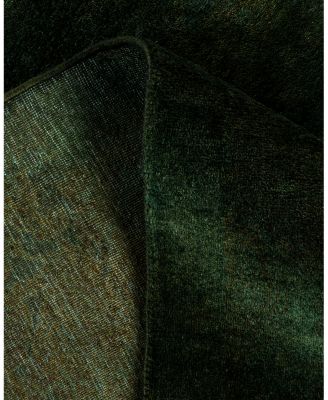 Bloomingdale's Fine Vibrance M600 Area Rug 4'0"x6'0"
