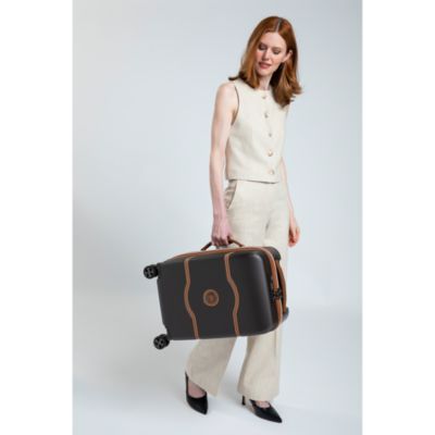 Chatelet Air 2 International Wheeled Carry On