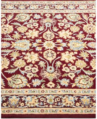 Bloomingdale's Mogul M1444 Area Rug 3'1"x5'4"