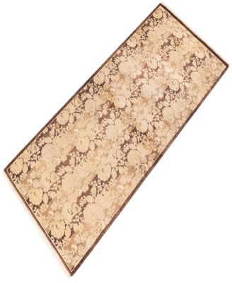 Bloomingdale's Mogul M1567 Runner Area Rug 2'8"x6'1"
