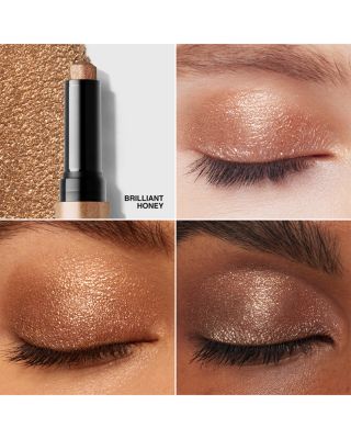 Crystal Eyes Shimmer Eyeshadow Stick