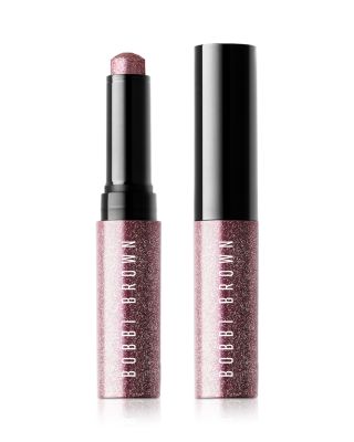 Crystal Eyes Shimmer Eyeshadow Stick