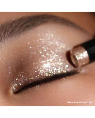Crystal Eyes Shimmer Eyeshadow Stick