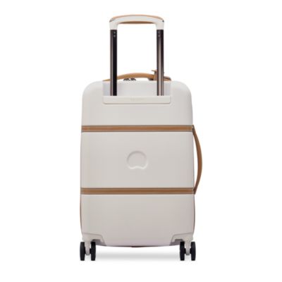 Chatelet Air 2 International Wheeled Carry On
