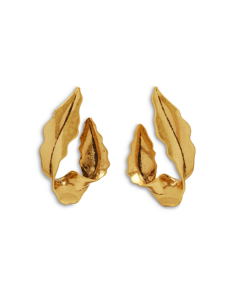 Cult Gaia Giada Earrings