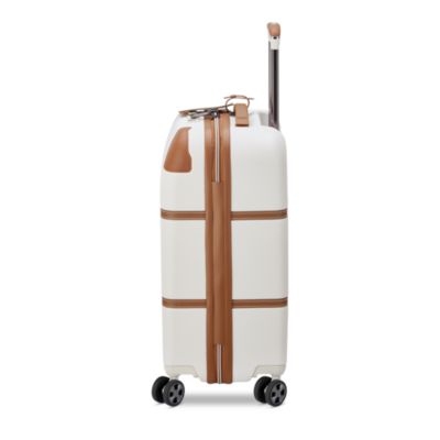 Chatelet Air 2 Carryon Spinner Suitcase
