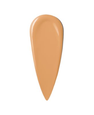 Weightless Skin Oil Controlling Foundation SPF 15 with Hyaluronic Acid