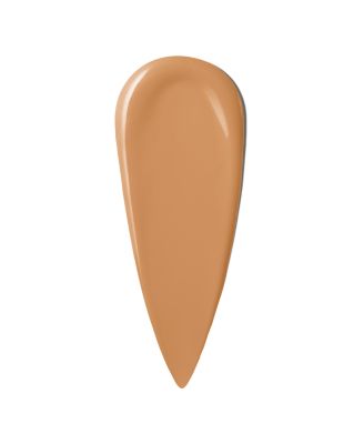 Weightless Skin Oil Controlling Foundation SPF 15 with Hyaluronic Acid