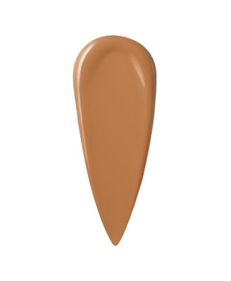 Weightless Skin Oil Controlling Foundation SPF 15 with Hyaluronic Acid