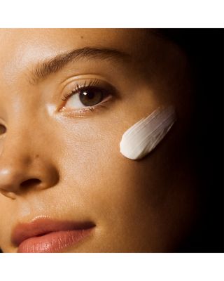 SUBLIMAGE LE BAUME Ultimate Balm Refill - Rejuvenates & Comforts 1.7 oz.