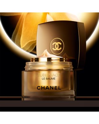 SUBLIMAGE LE BAUME Ultimate Balm - Rejuvenates & Comforts 1.7 oz.