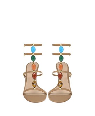  Women's Shanti 70 Sandals