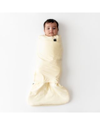 Baby Unisex Sleep Bag Swaddler 1.0 - Baby