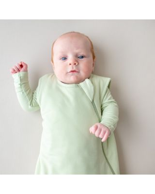 Unisex Sleep Bag 1.0 TOG - Baby