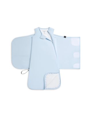 Baby Unisex Sleep Bag Swaddler 1.0 - Baby