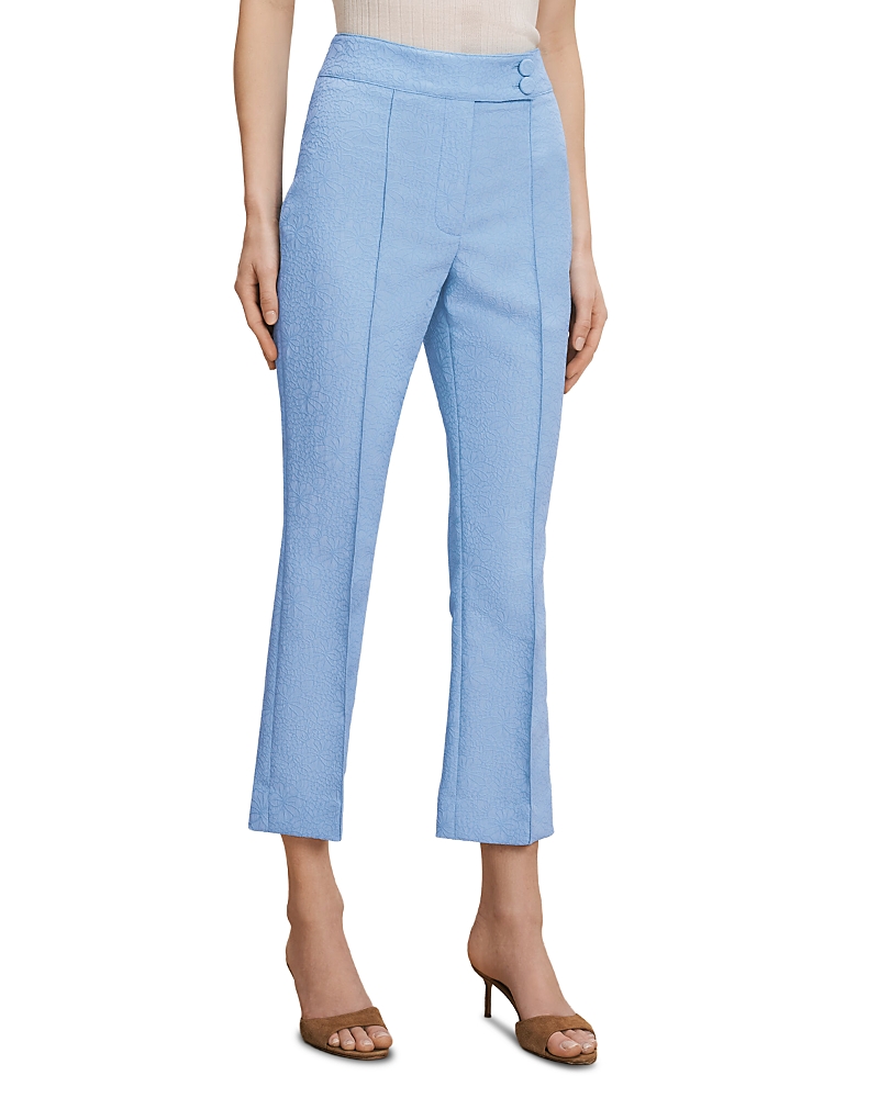 Veronica Beard Dell Pants
