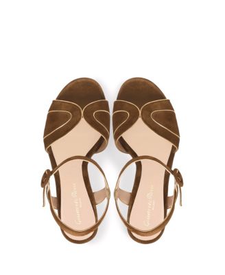  Women's Tamara Sandals