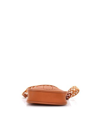 TPM Evelyne Bag Gen III Maurice