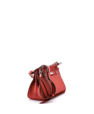 34 Jypsiere Bag Clemence