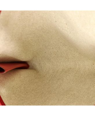 PM Jige Clutch Courchevel