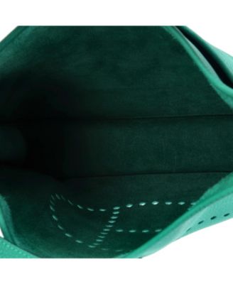 PM Evelyne Bag Gen III Clemence