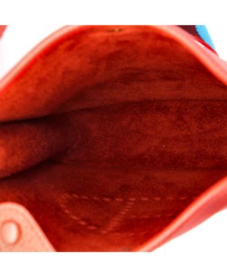 TPM Evelyne Bag Gen III Maurice