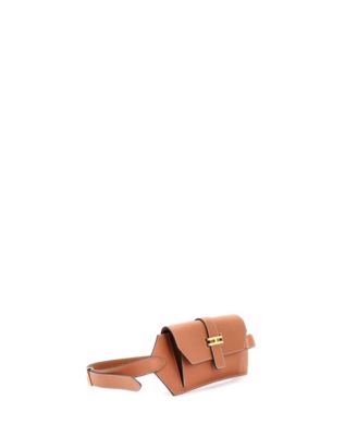 Elan Pocket 24 Belt Bag Swift