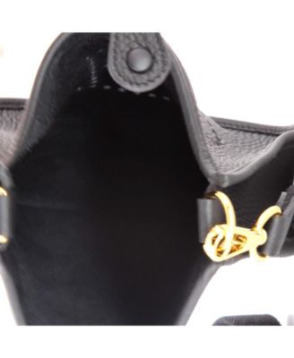 TPM Evelyne Bag Gen III Clemence