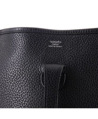 PM Evelyne Bag Gen III Clemence