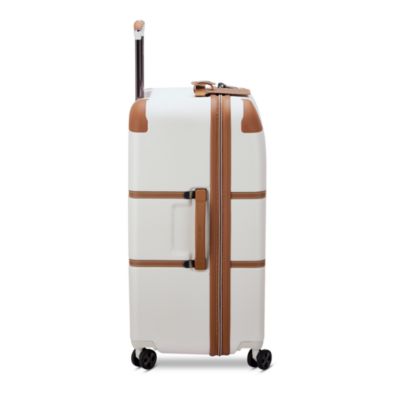 Chatelet Air 2 Wheeled Trunk