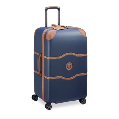 Chatelet Air 2 Wheeled Trunk