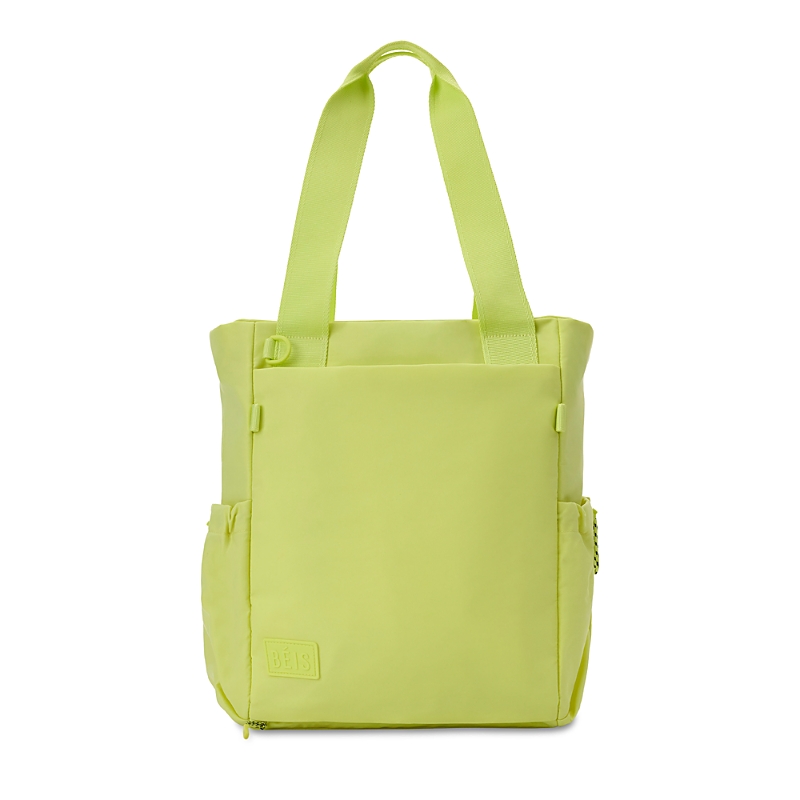 Beis The Sport Tote Bag
