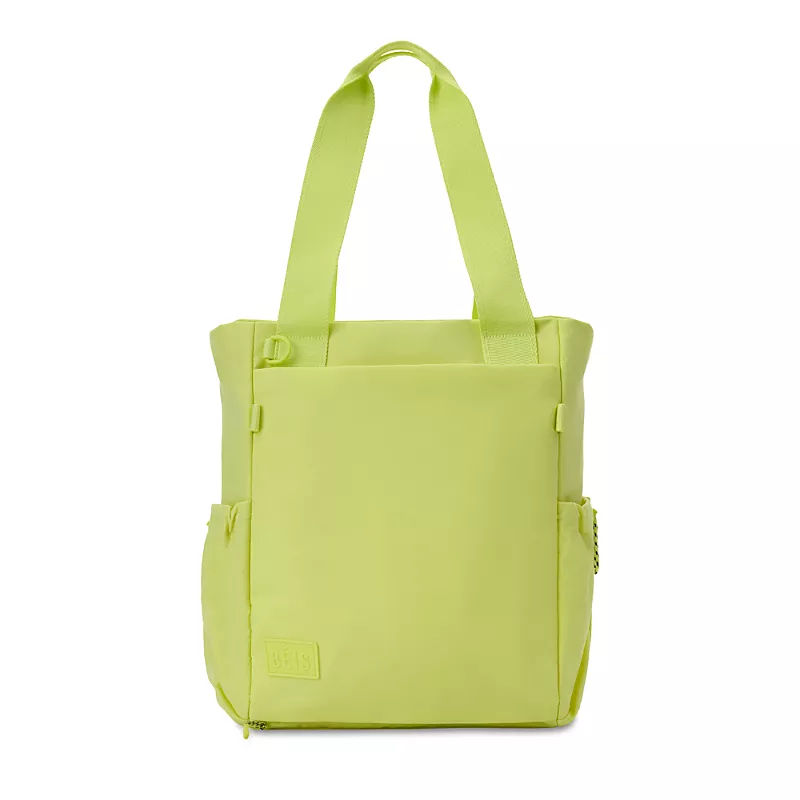 Beis The Sport Tote Bag