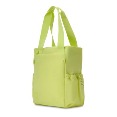 The Sport Tote Bag