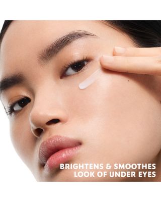 Pure Shots Eye Reboot Cream 0.5 oz.